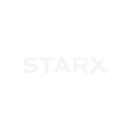 starxmedic.com